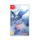 Gra na Switch Switch Ace Combat 7: Skies Unknown Deluxe Edition